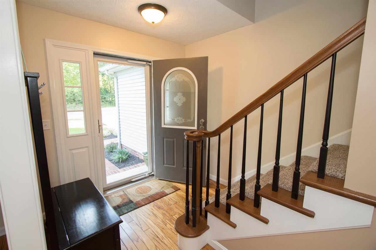7351 Old State Road Evansville, IN 47710 - Photo 4 of 19 Gallery Image 4