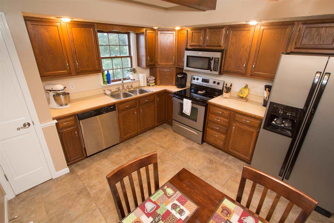 7351 Old State Road Evansville, IN 47710 - Photo 9 of 19 Gallery Image 9