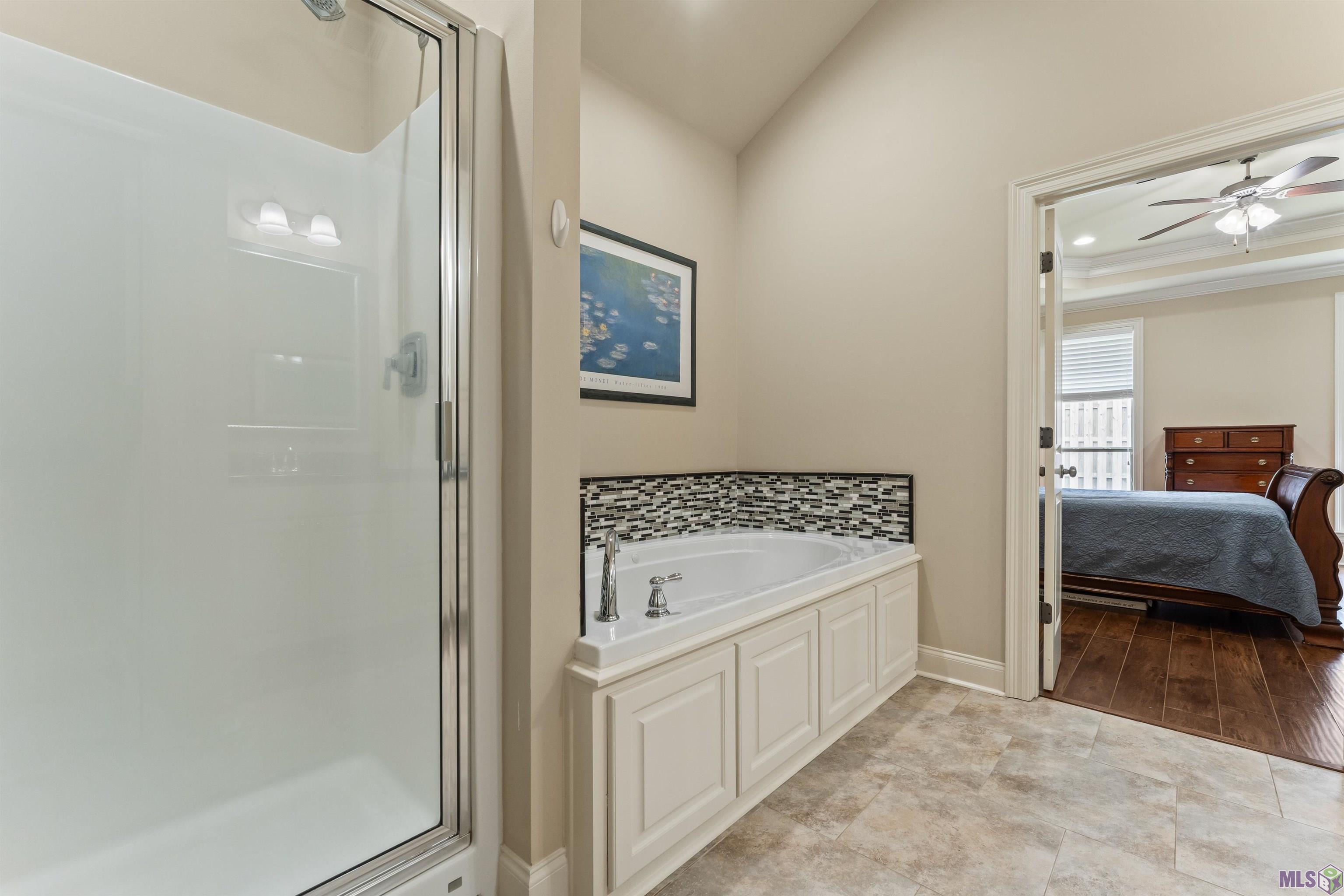 437 Portula Avenue Baton Rouge, LA 70820 - Photo 9 of 18 Gallery Image 9