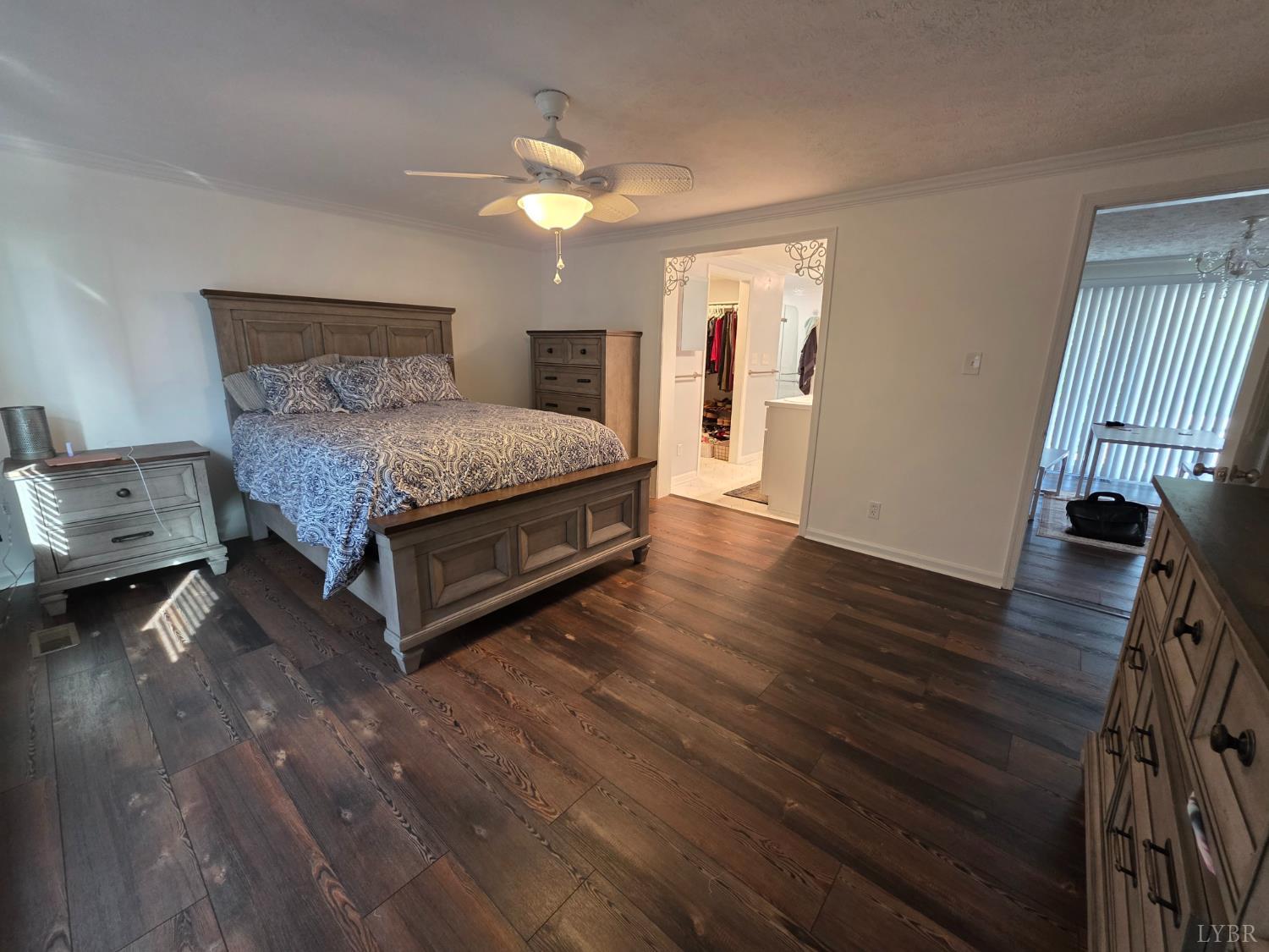 198 Deer Path Rustburg, VA 24588 - Photo 10 of 36