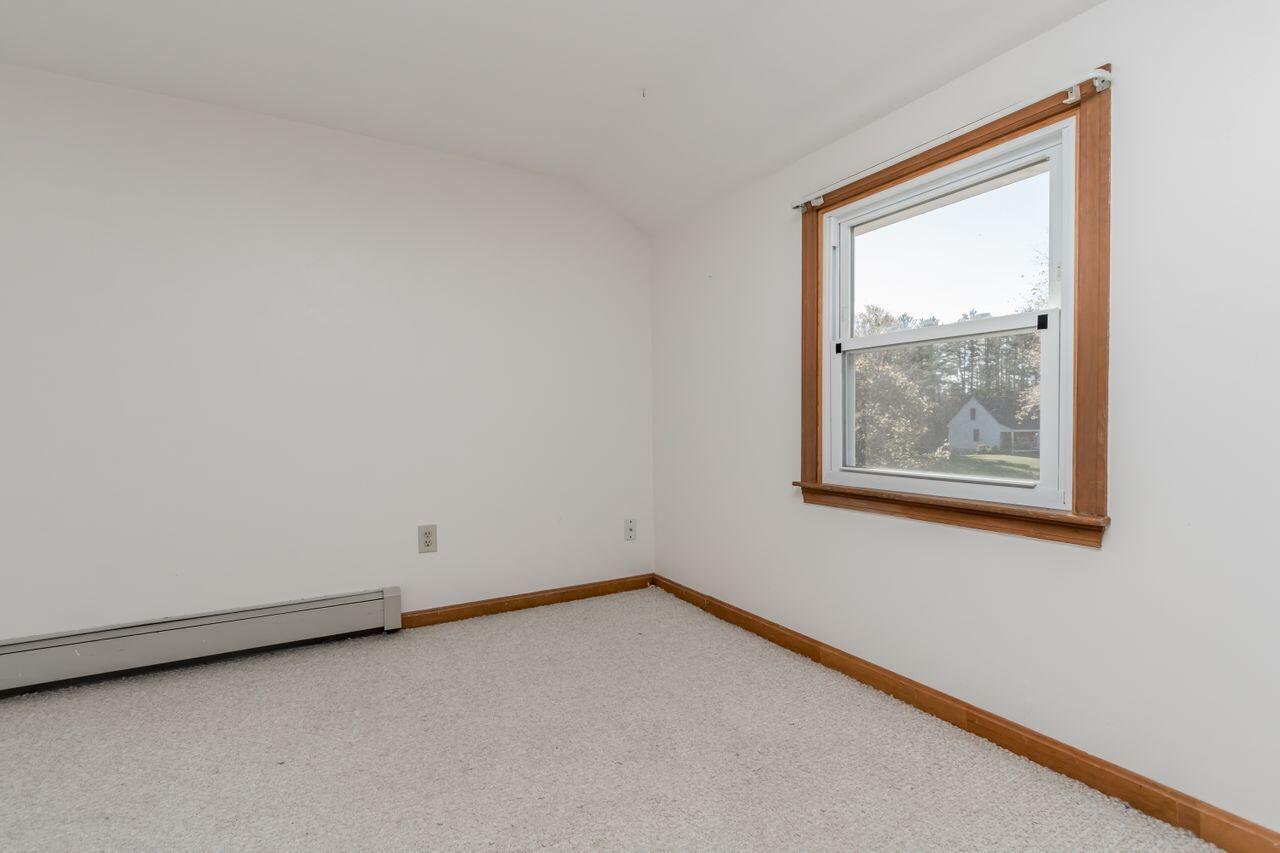 263 Haines Meadow Road Buxton, ME 04093 - Photo 29 of 39 1zzz