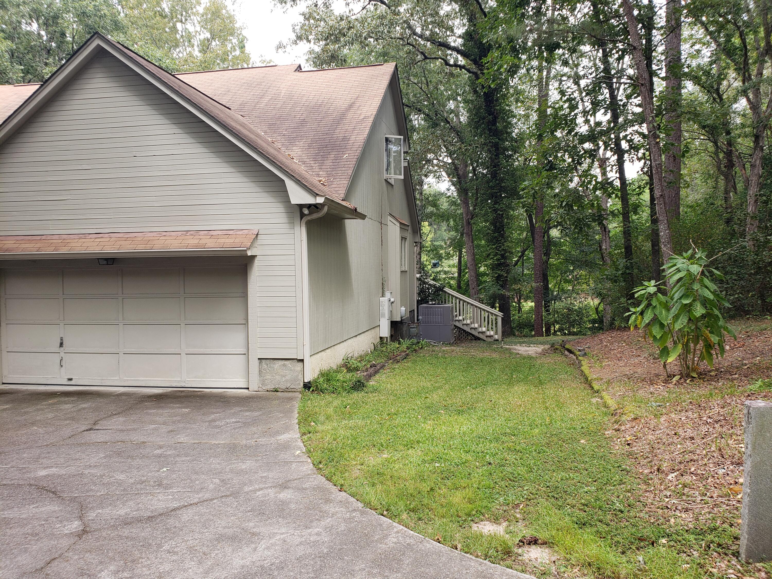 2139 Trail Point Aiken, SC 29803 - Photo 5 of 32 Gallery Image 5