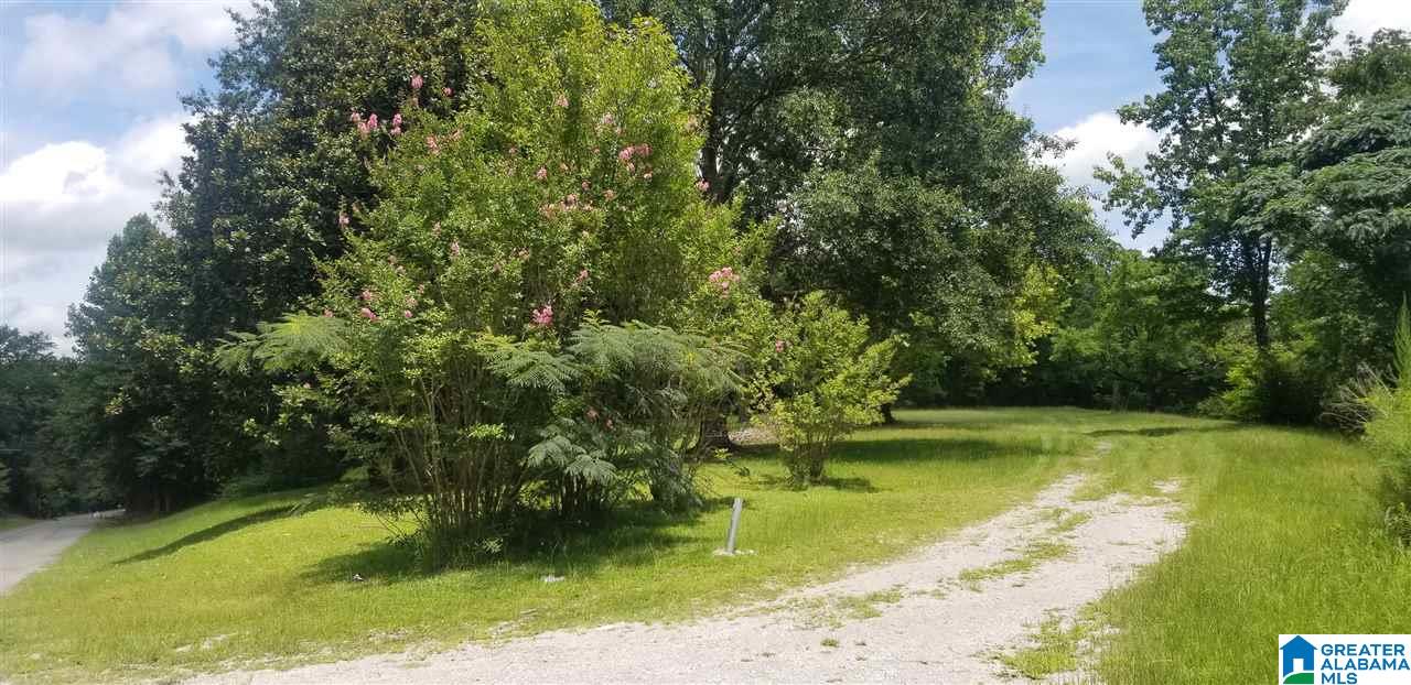173 Beagle Club Road, Unit 1 2 Empire, AL 35063 - Photo 19 of 20