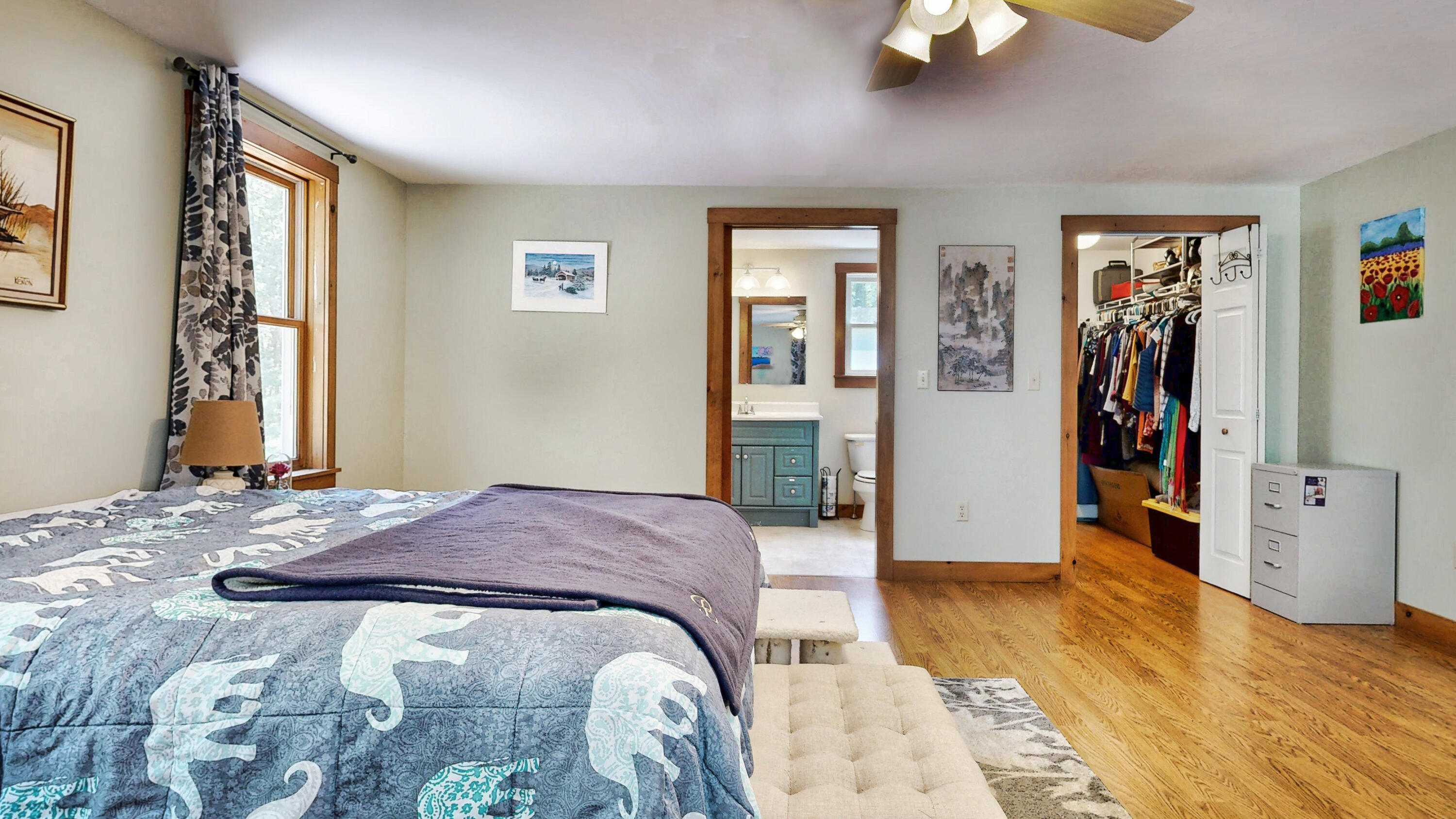 21 Hallczuk Road Biddeford, ME 04005 - Photo 30 of 90 21-Hallczuk-Rd-Biddeford-07172025_163234