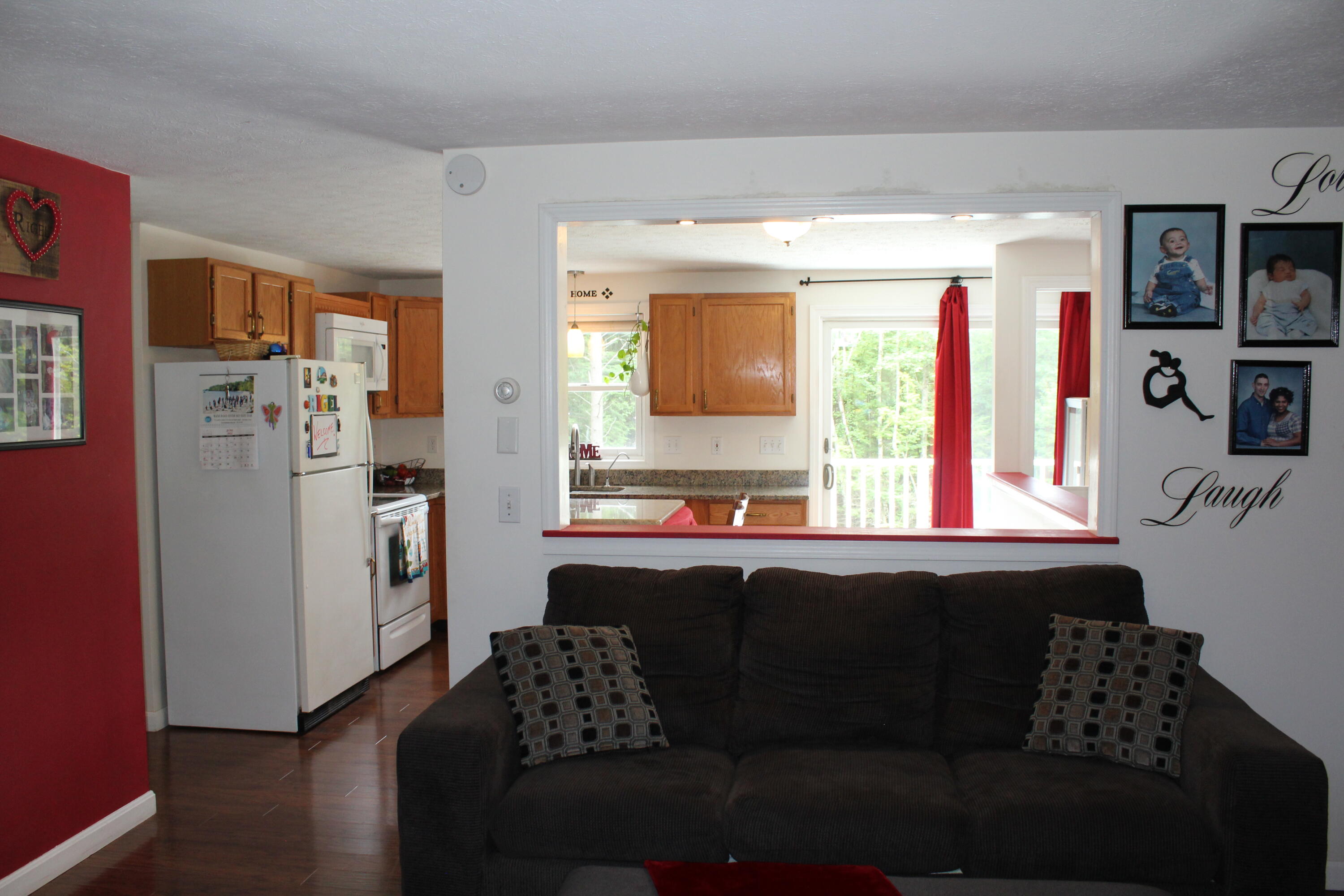26 Sloans Cove Road Raymond, ME 04071 - Photo 29 of 71 IMG_4347