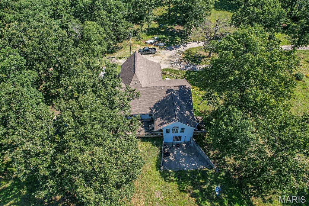 15161 Edison Road Lebanon, MO 65536 - Photo 85 of 86