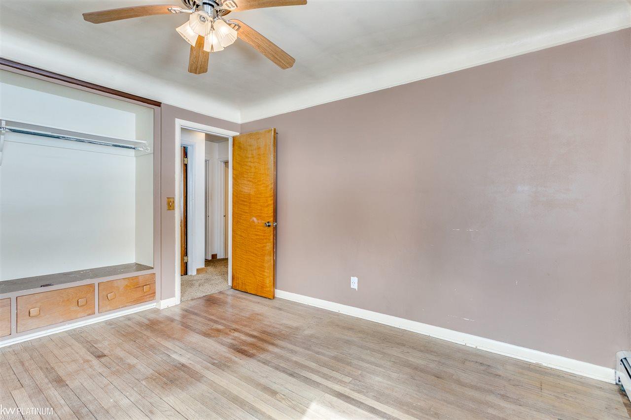 4687 Brott Road North Street, MI 48049 - Photo 25 of 40