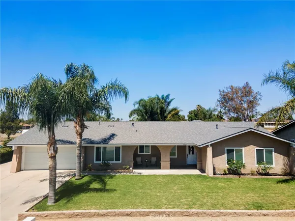 $899,900 | 5361 Capella Court, Jurupa Valley, CA 91752
