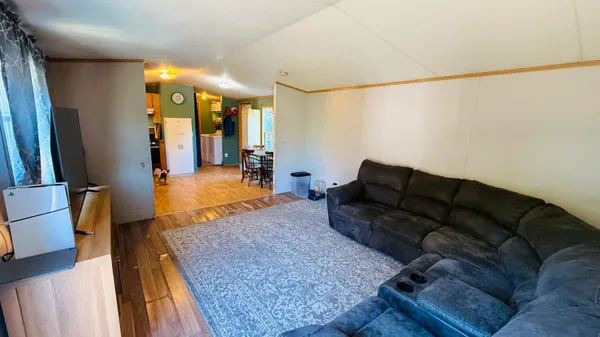 $74,000 | 14 Frog Lane, Lubec, ME 04652