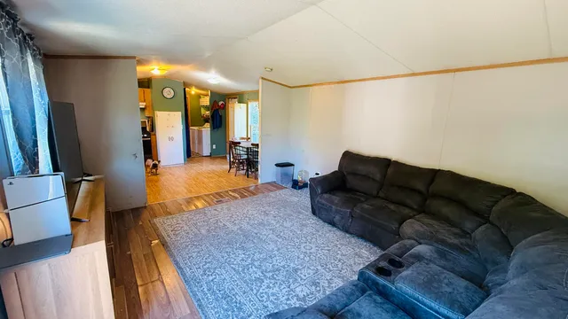 $74,000 | 14 Frog Lane, Lubec, ME 04652