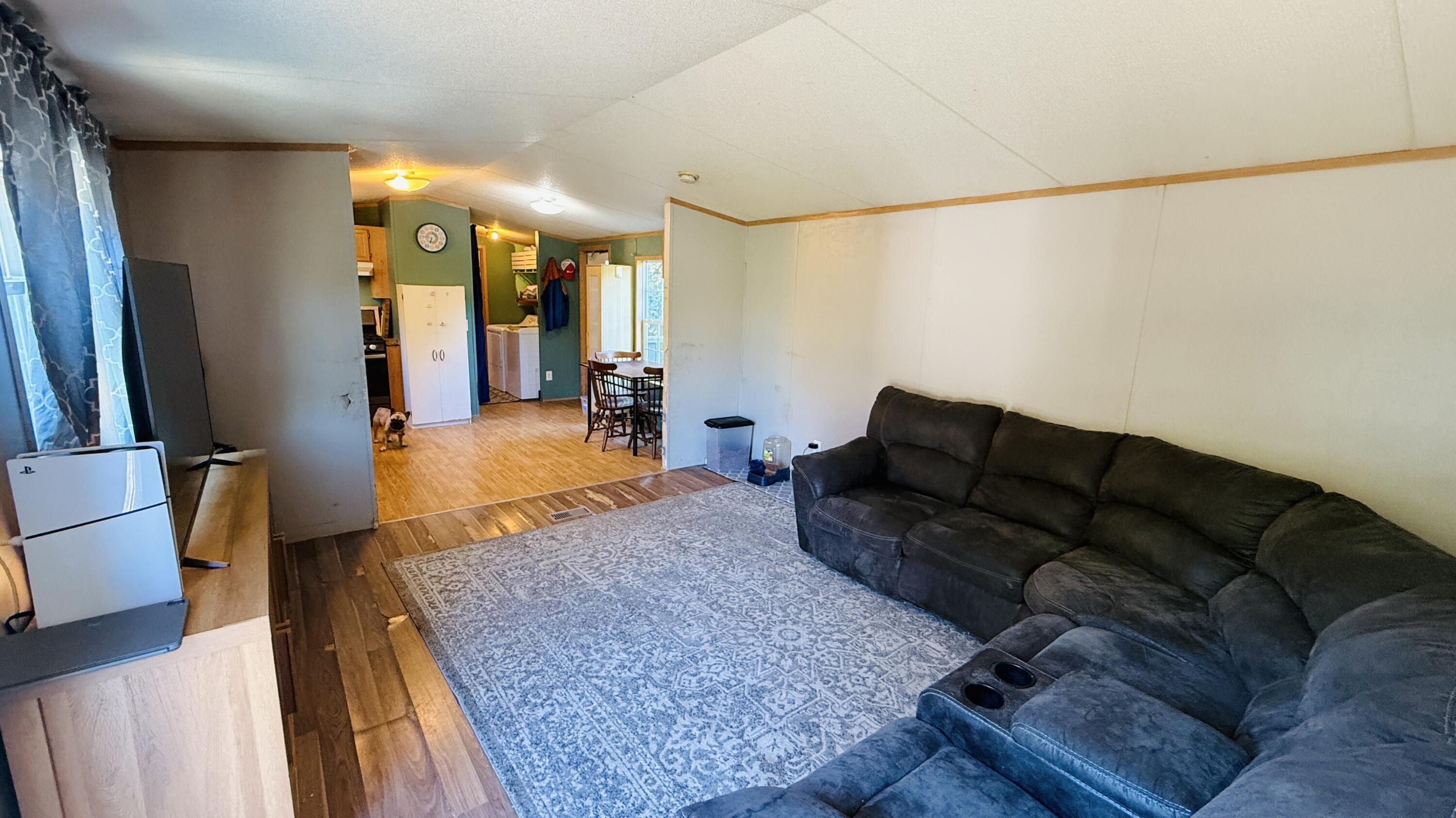 14 Frog Lane Lubec, ME 04652 - Photo 11 of 26 IMG_3735