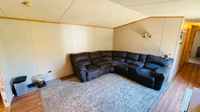 $74,000 | 14 Frog Lane, Lubec, ME 04652