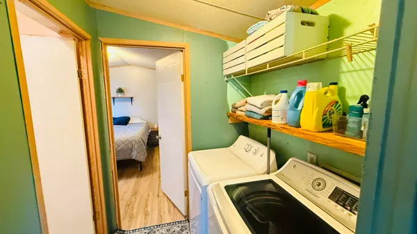 $74,000 | 14 Frog Lane, Lubec, ME 04652