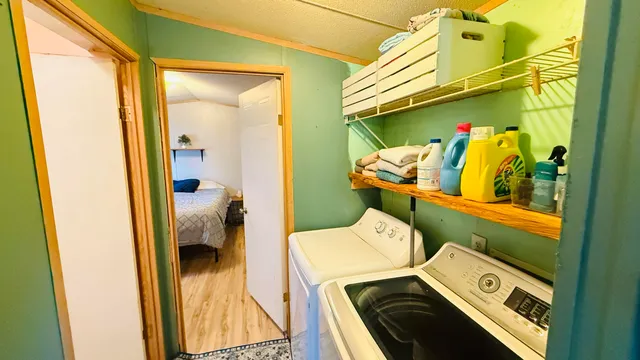 $74,000 | 14 Frog Lane, Lubec, ME 04652