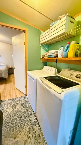 $74,000 | 14 Frog Lane, Lubec, ME 04652