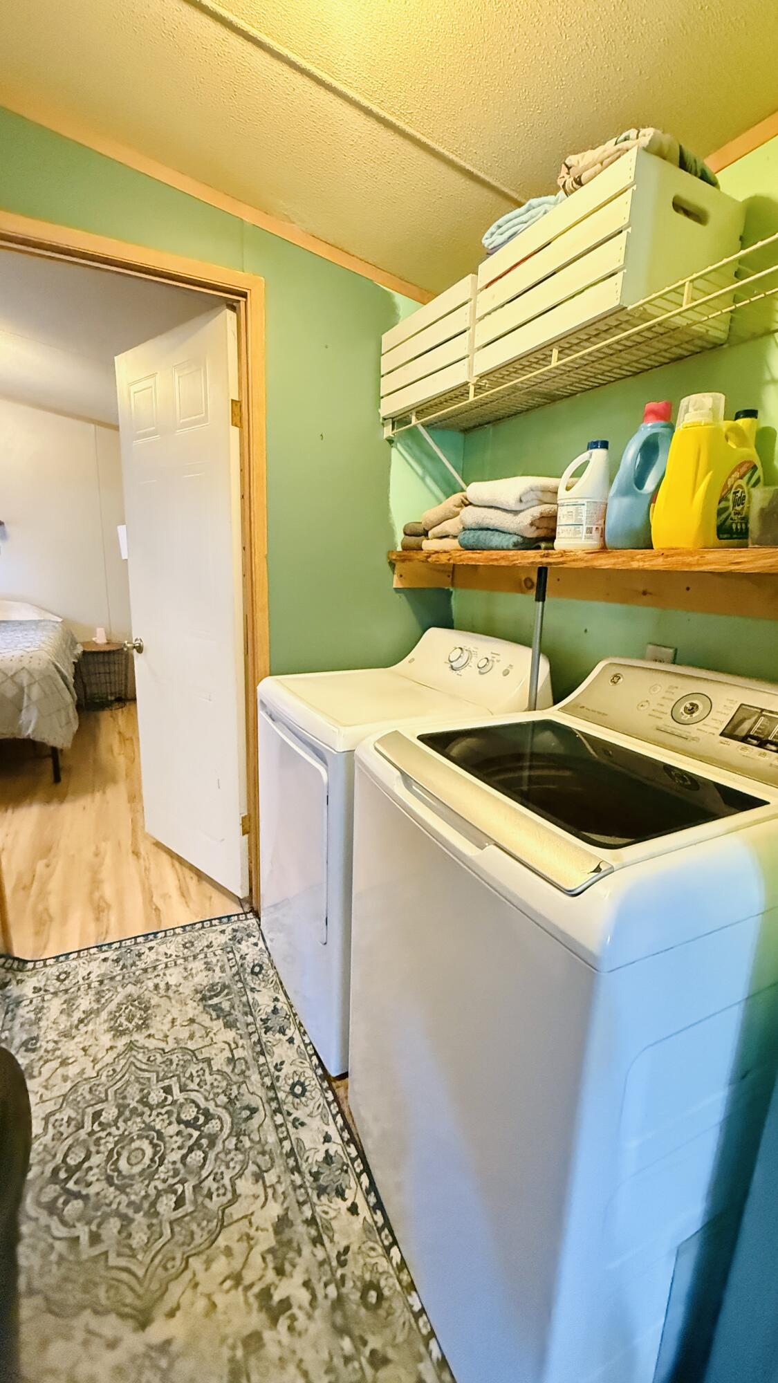 14 Frog Lane Lubec, ME 04652 - Photo 15 of 26 IMG_3749