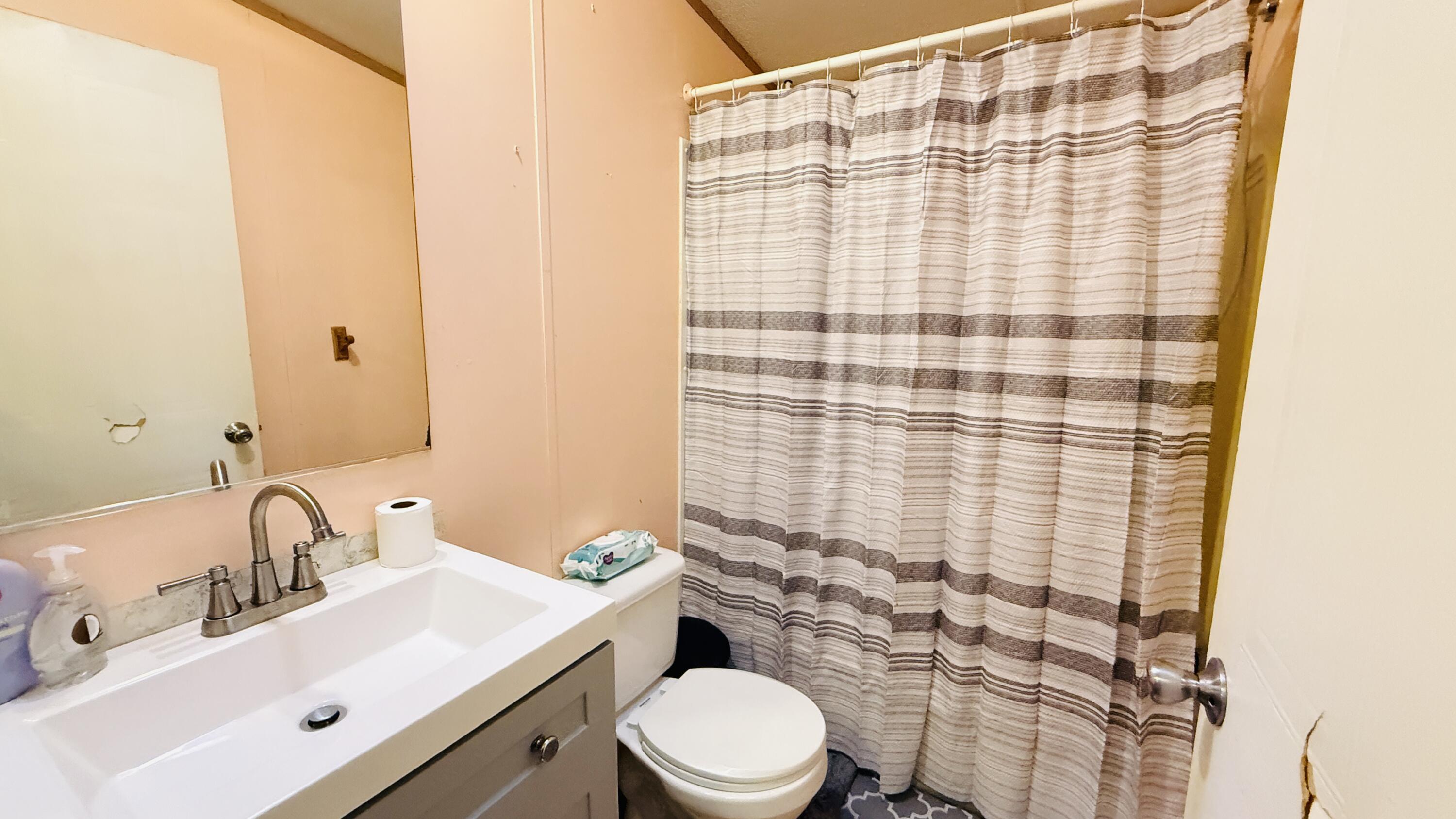 14 Frog Lane Lubec, ME 04652 - Photo 16 of 26 IMG_3751