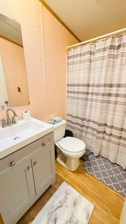 $74,000 | 14 Frog Lane, Lubec, ME 04652