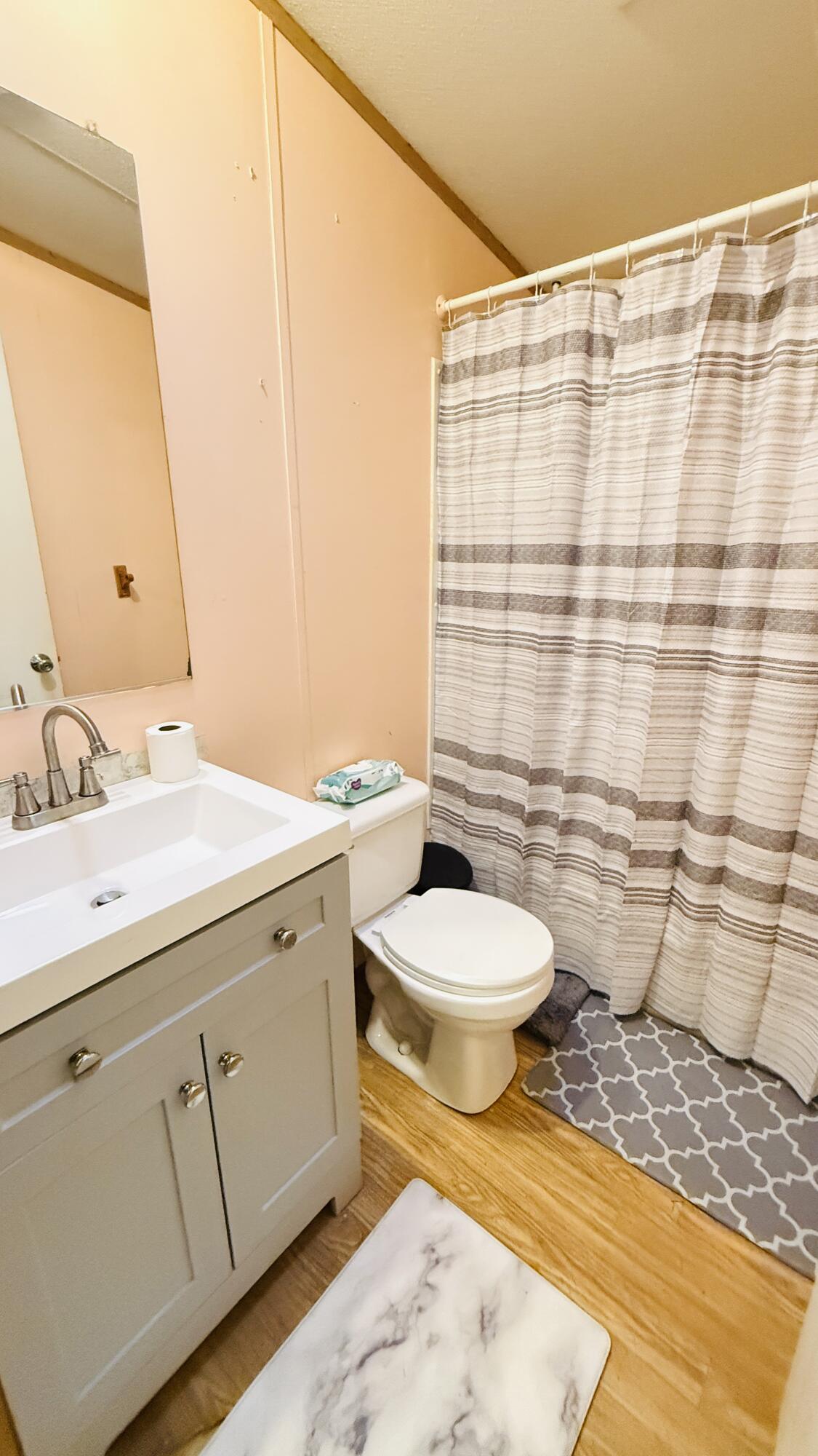 14 Frog Lane Lubec, ME 04652 - Photo 17 of 26 IMG_3752