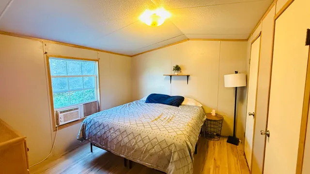 $74,000 | 14 Frog Lane, Lubec, ME 04652