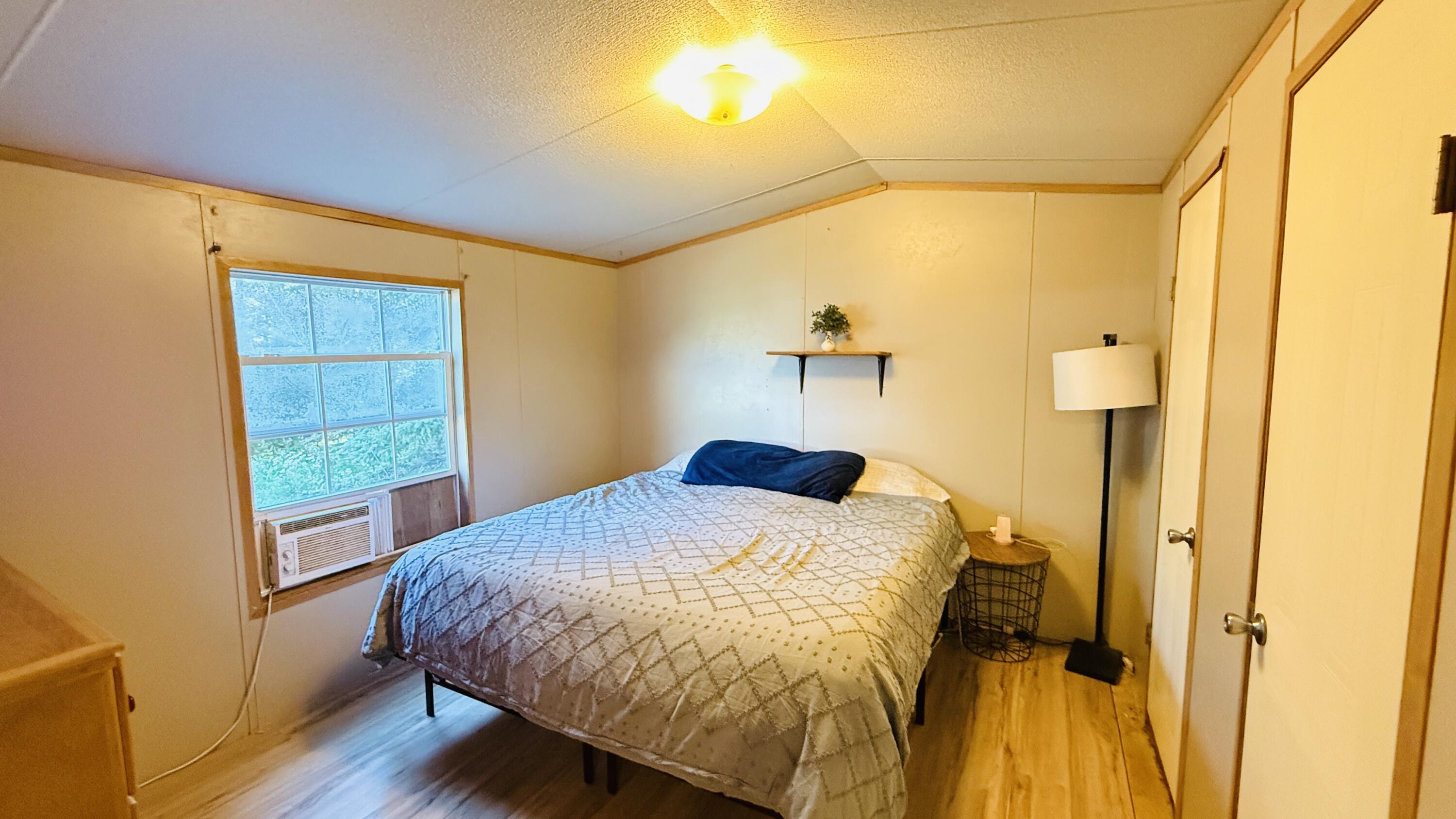 14 Frog Lane Lubec, ME 04652 - Photo 18 of 26 IMG_3754