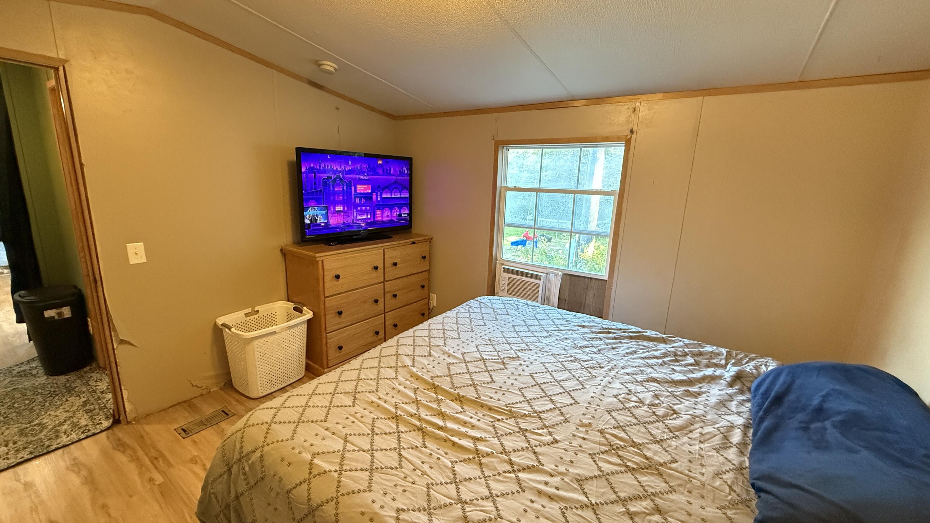 14 Frog Lane Lubec, ME 04652 - Photo 19 of 26 IMG_3755