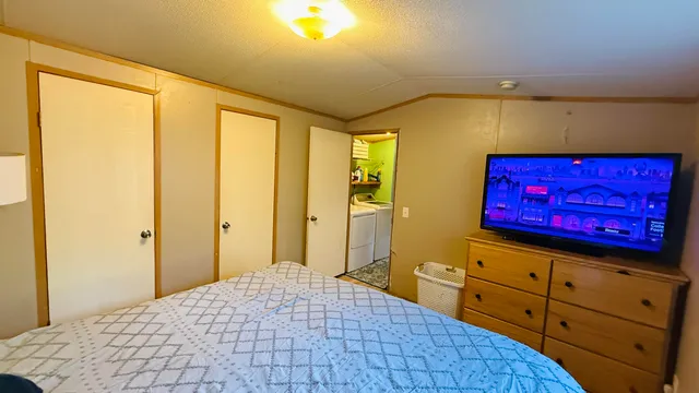 $74,000 | 14 Frog Lane, Lubec, ME 04652