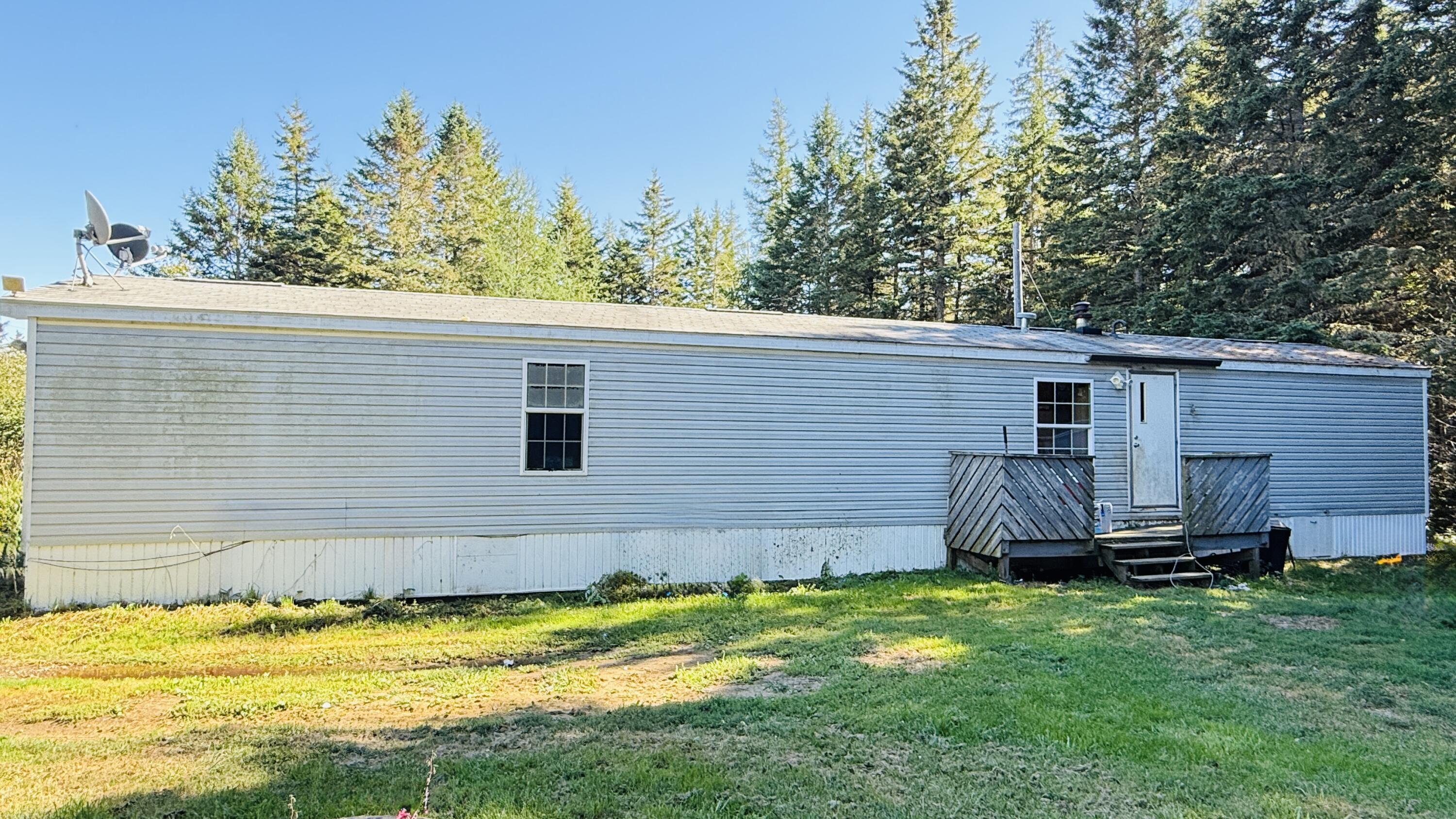 14 Frog Lane Lubec, ME 04652 - Photo 2 of 26 IMG_3765