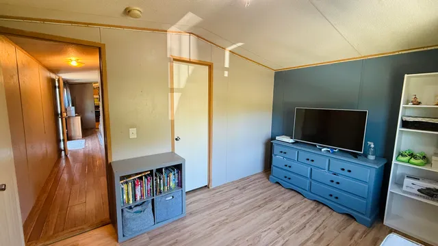 $74,000 | 14 Frog Lane, Lubec, ME 04652