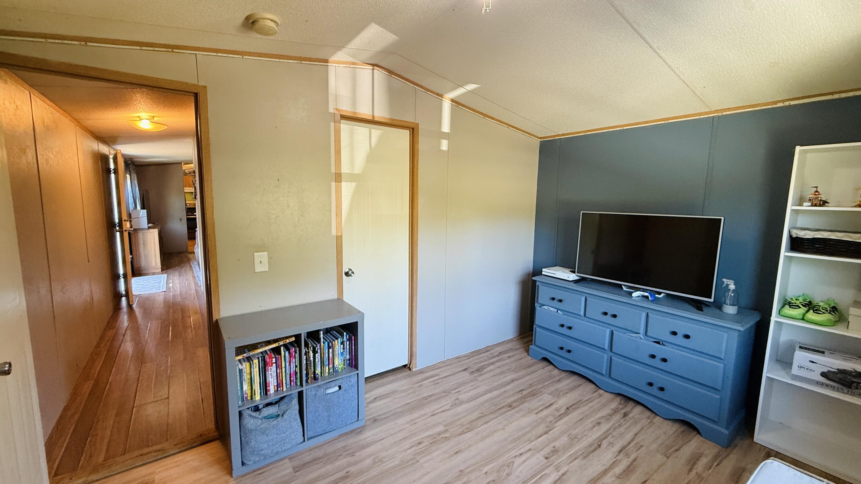 14 Frog Lane Lubec, ME 04652 - Photo 22 of 26 IMG_3742