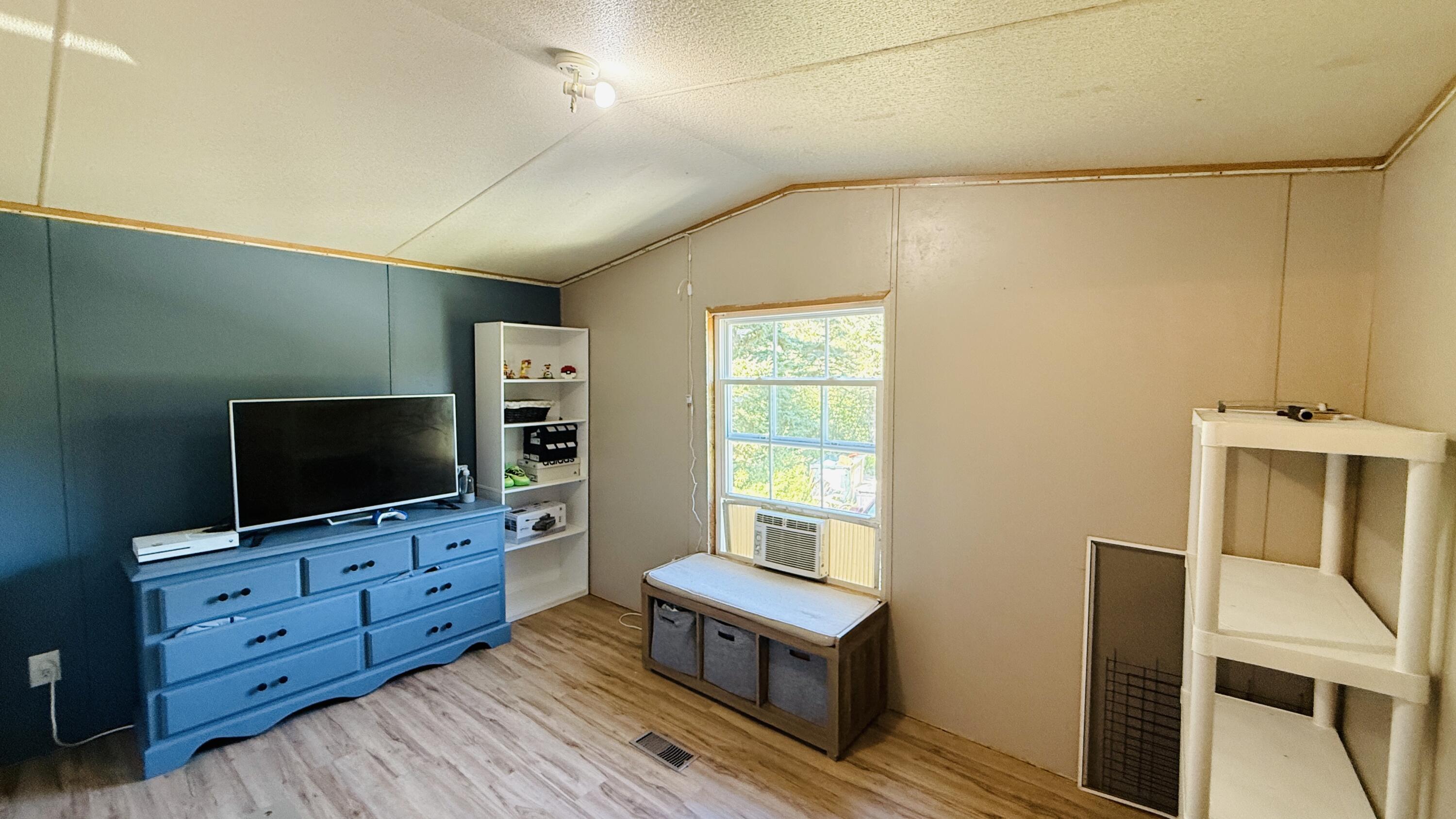 14 Frog Lane Lubec, ME 04652 - Photo 23 of 26 IMG_3741