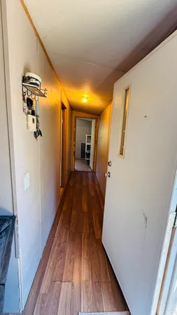 $74,000 | 14 Frog Lane, Lubec, ME 04652