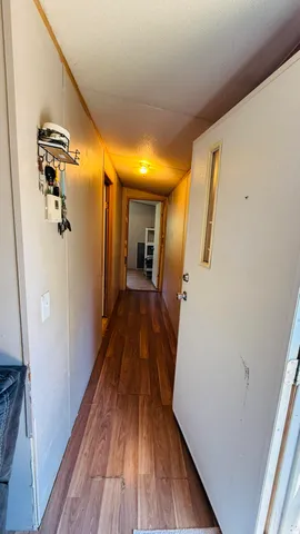 $74,000 | 14 Frog Lane, Lubec, ME 04652