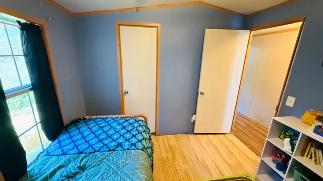 $74,000 | 14 Frog Lane, Lubec, ME 04652