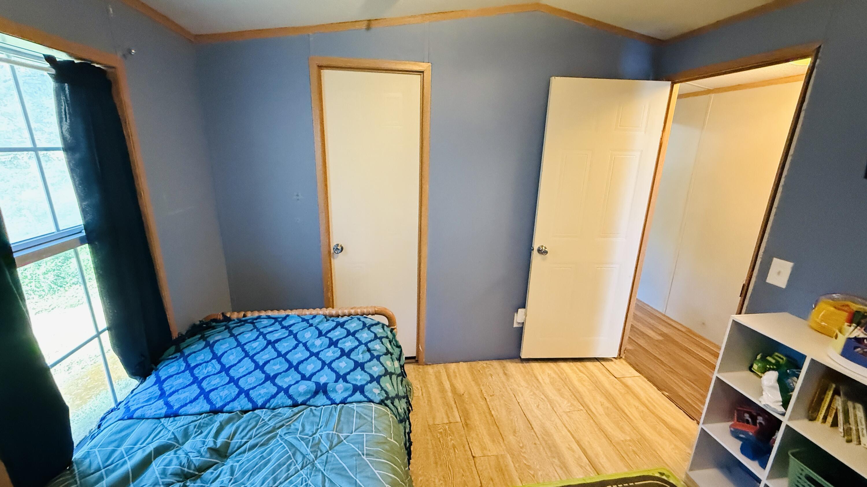 14 Frog Lane Lubec, ME 04652 - Photo 25 of 26 IMG_3738