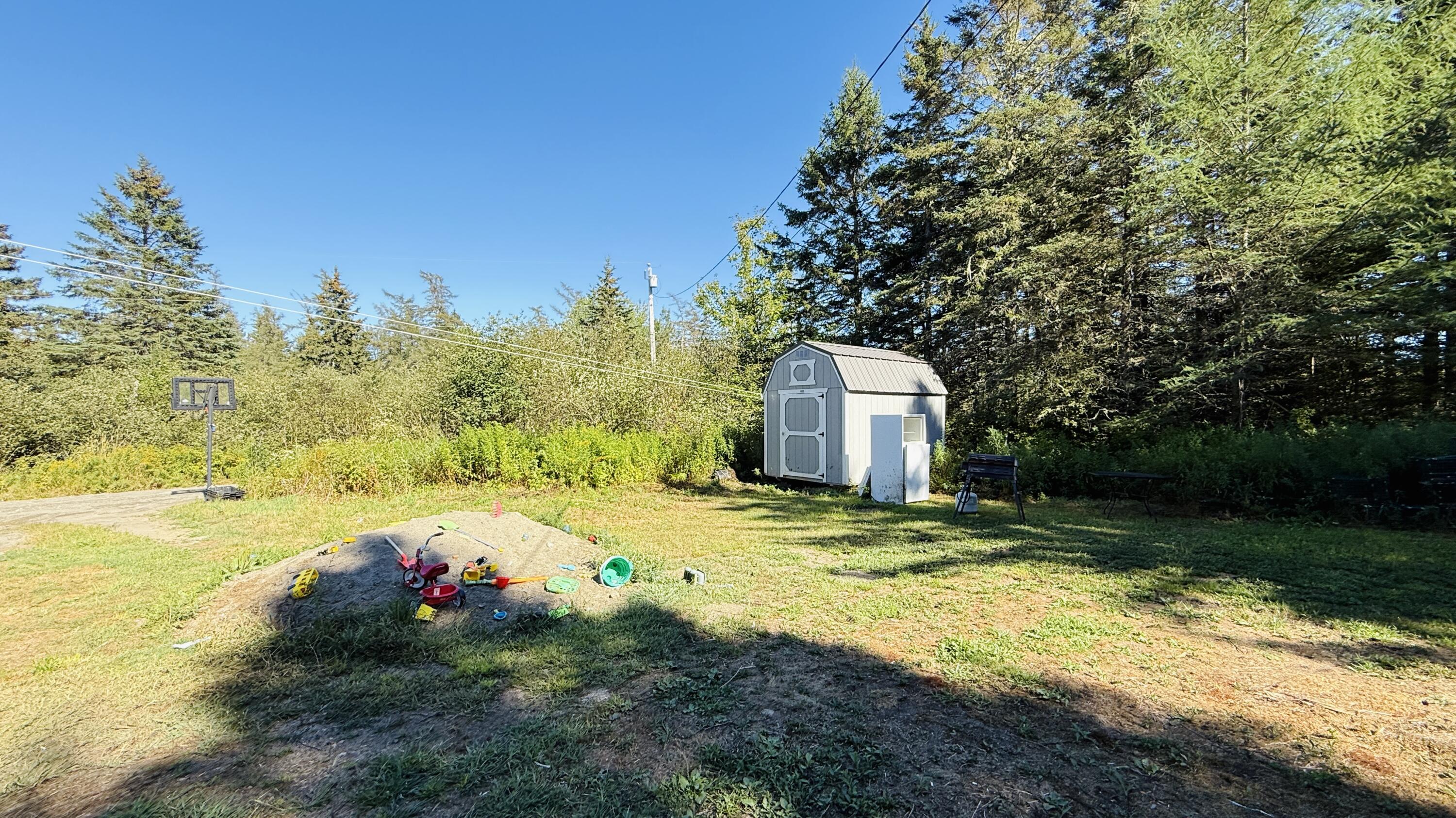 14 Frog Lane Lubec, ME 04652 - Photo 4 of 26 IMG_3757