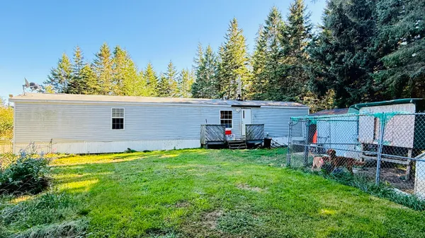 $74,000 | 14 Frog Lane, Lubec, ME 04652
