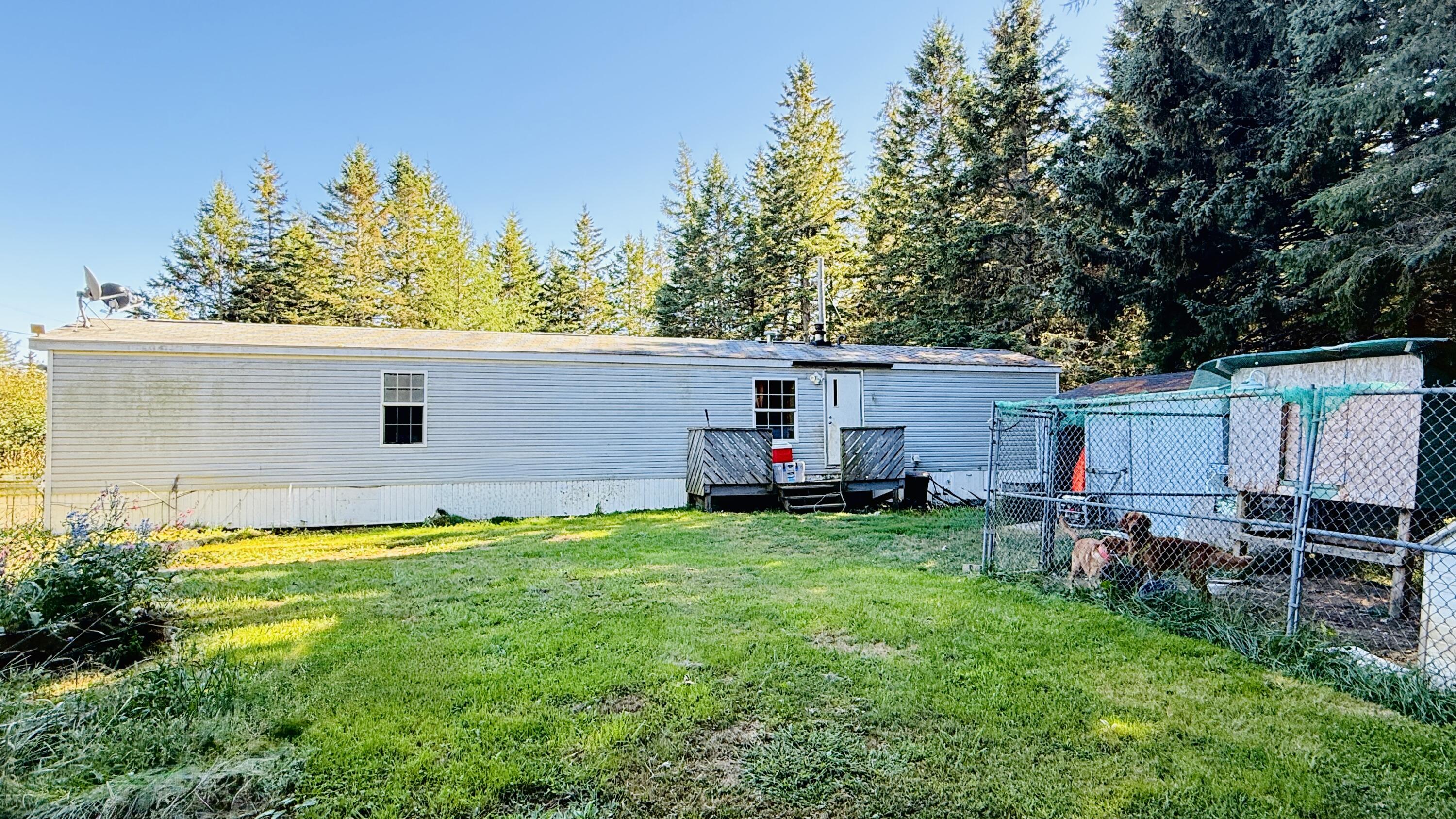 14 Frog Lane Lubec, ME 04652 - Photo 5 of 26 IMG_3764