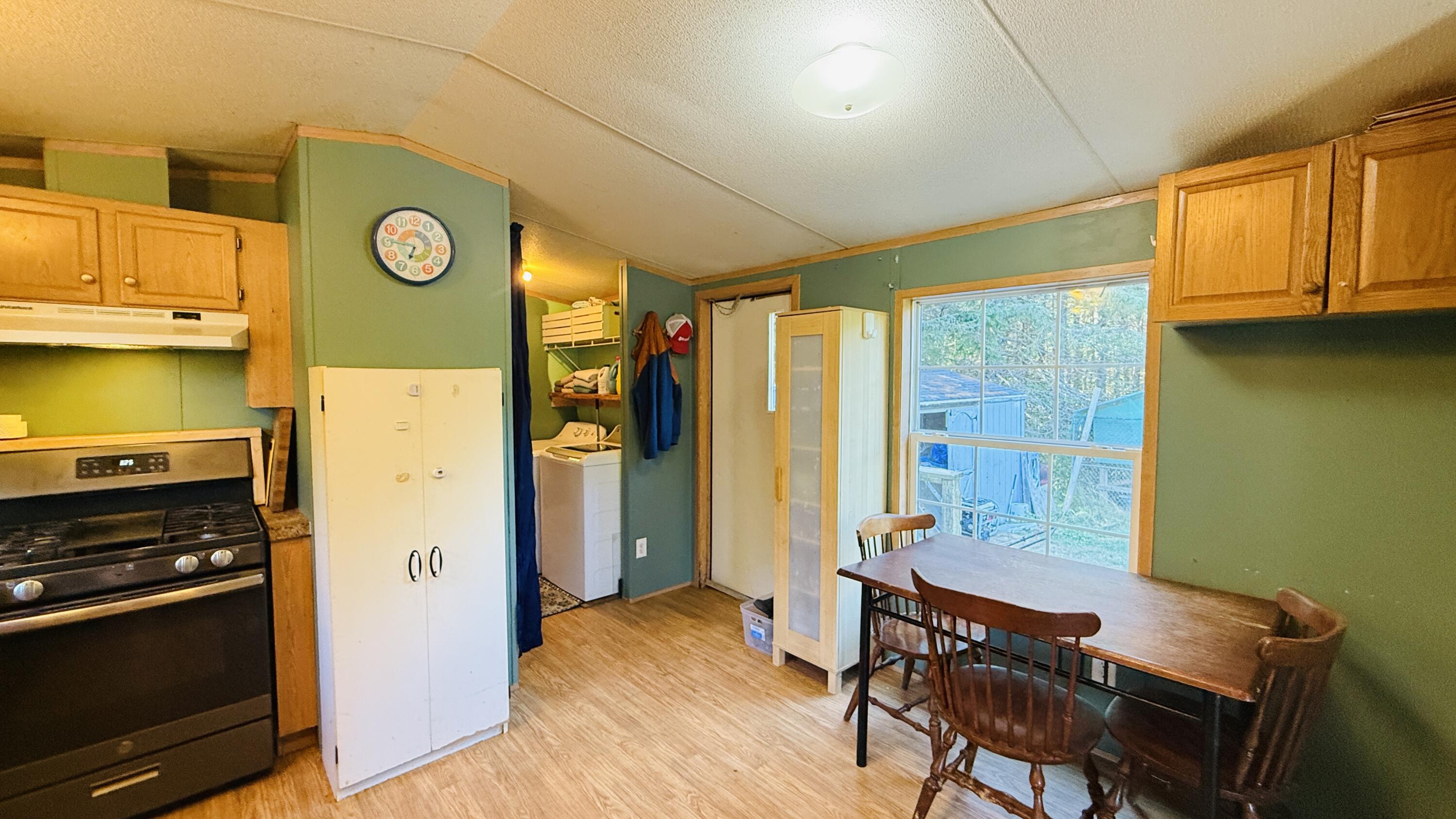 14 Frog Lane Lubec, ME 04652 - Photo 10 of 26 IMG_3746