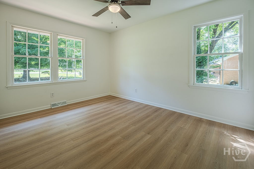 765 Glenn Carrie Road Hull, GA 30646 - Photo 18 of 29