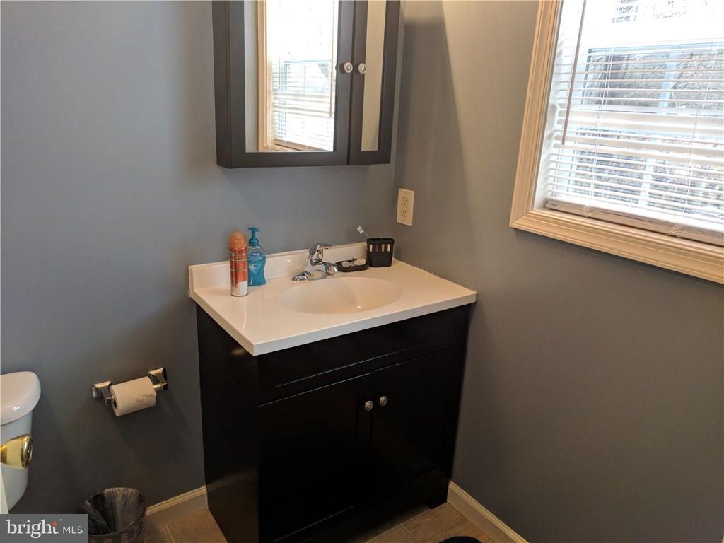 32524 Roxana Road Frankford, DE 19945 - Photo 11 of 16
