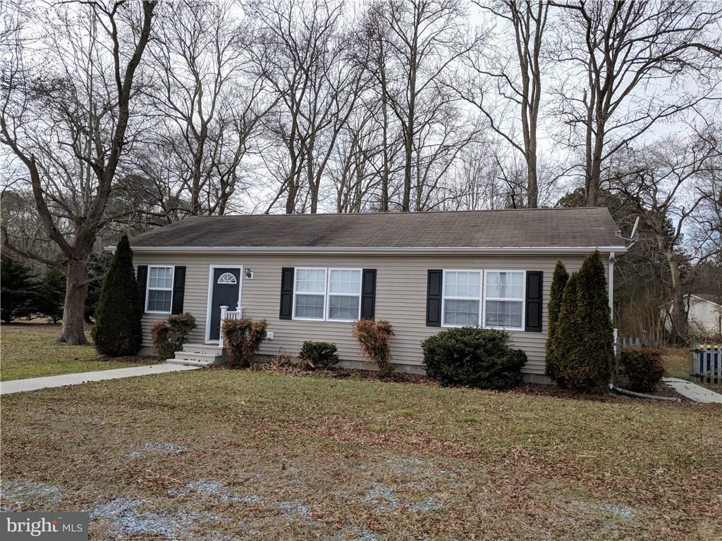 32524 Roxana Road Frankford, DE 19945 - Photo 2 of 16