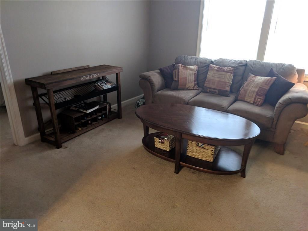 32524 Roxana Road Frankford, DE 19945 - Photo 4 of 16