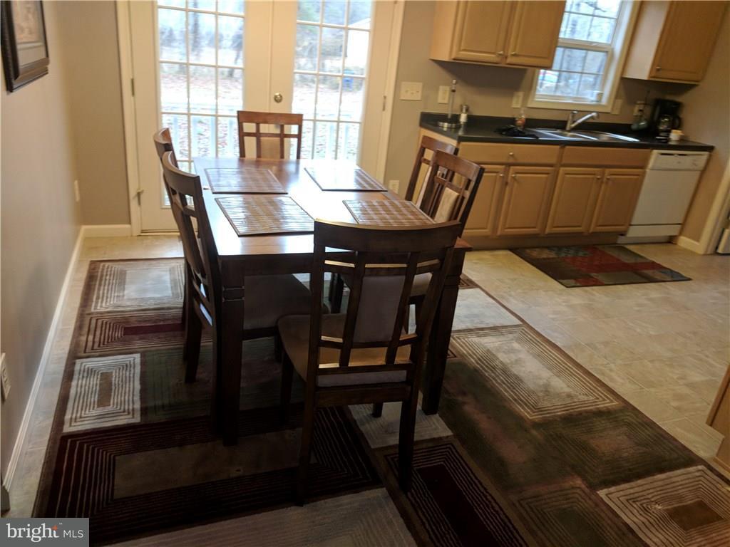 32524 Roxana Road Frankford, DE 19945 - Photo 5 of 16