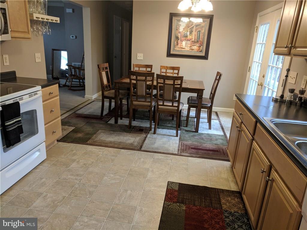 32524 Roxana Road Frankford, DE 19945 - Photo 8 of 16
