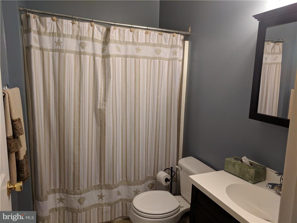 32524 Roxana Road Frankford, DE 19945 - Photo 10 of 16