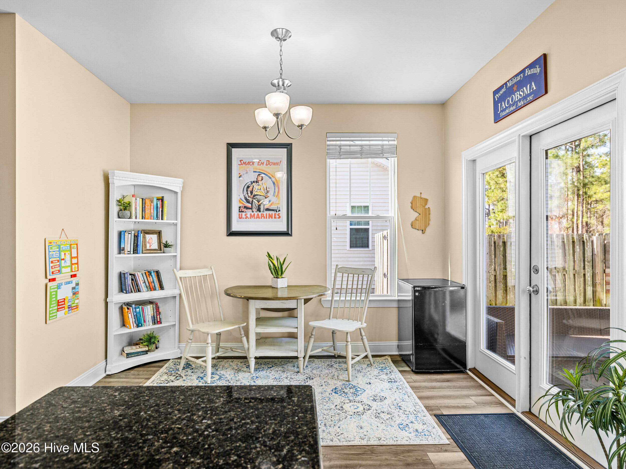 357 Belvedere Drive Holly Ridge, NC 28445 - Photo 29 of 55 a02a0090