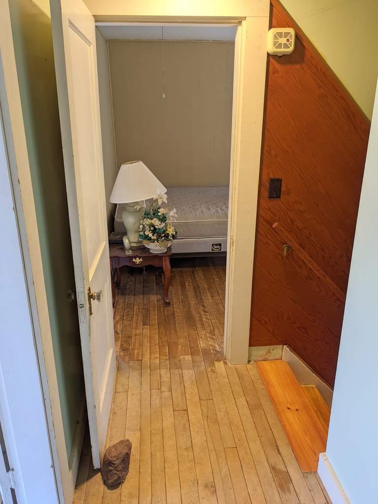 1129 Rangeley Road Avon, ME 04966 - Photo 14 of 34 PXL_20200929_142313208