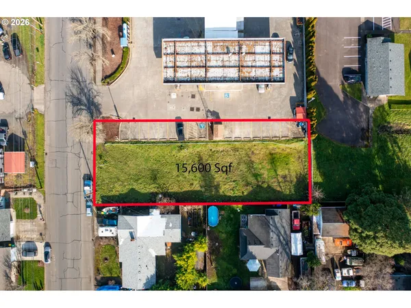 $299,900 | 1821 Hawthorne Street, Forest Grove, OR 97116