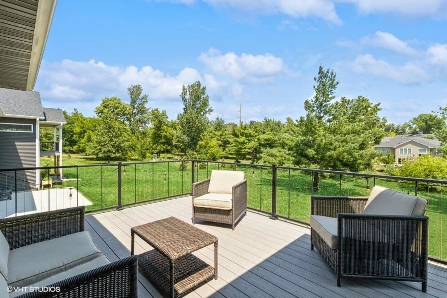 2931 Diamondback Road Hiawatha, IA 52233 - Photo 22 of 43 Gallery Image 22